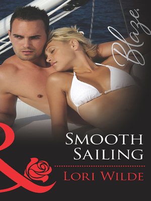 cover image of Smooth Sailing